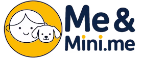 MeAndMini.me