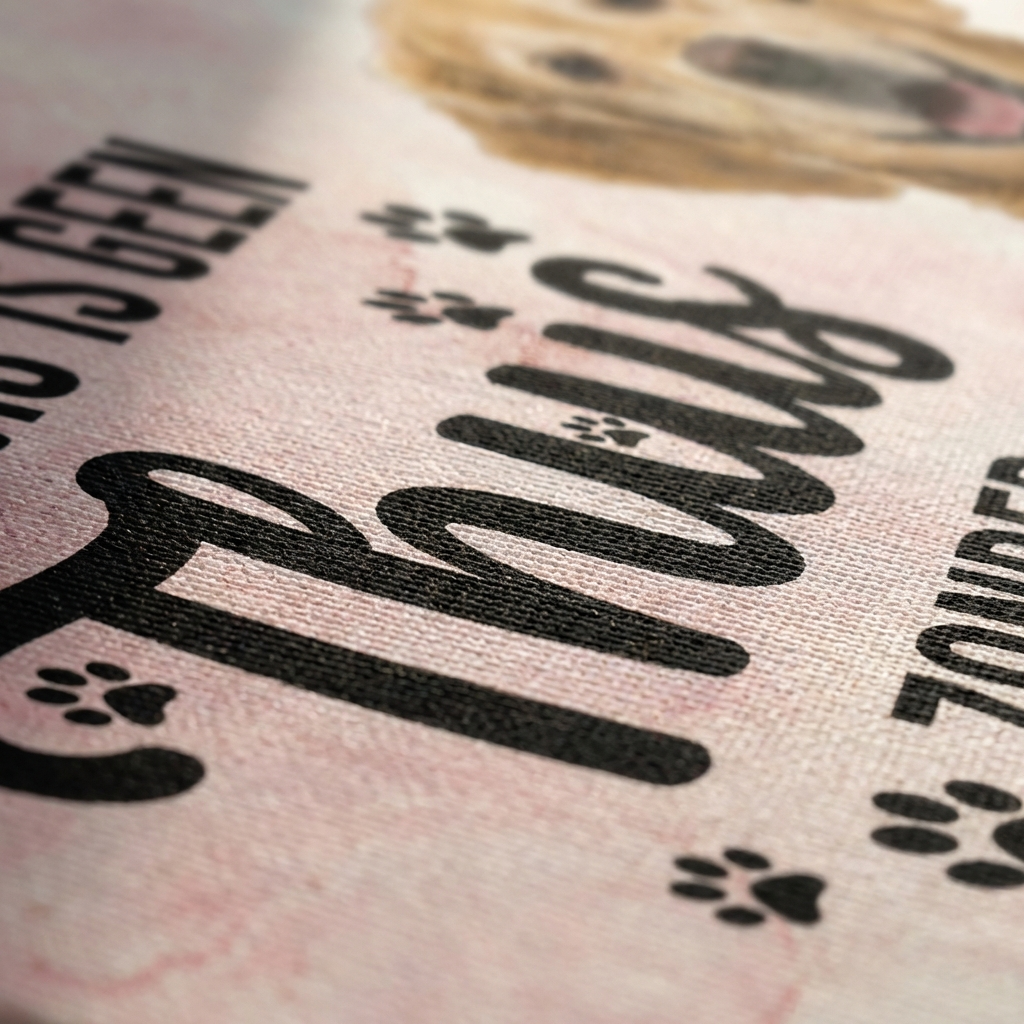 Me&Mini-Me© - Tassupainatukset - Valokuvakankaat - Kuva 8