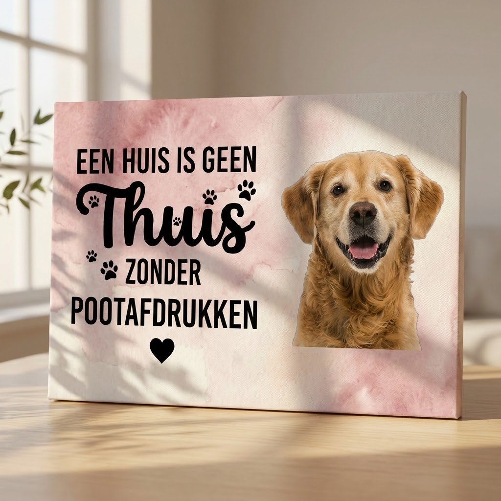 Me&Mini-Me© - Tassupainatukset - Valokuvakankaat - Kuva 7