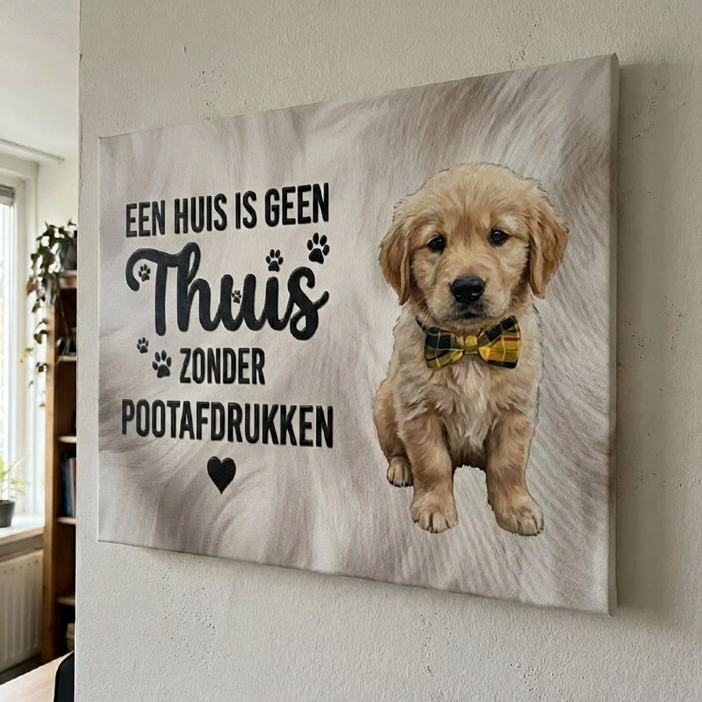 Image #1 from Carine