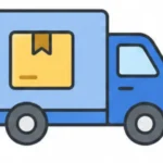 Free shipping