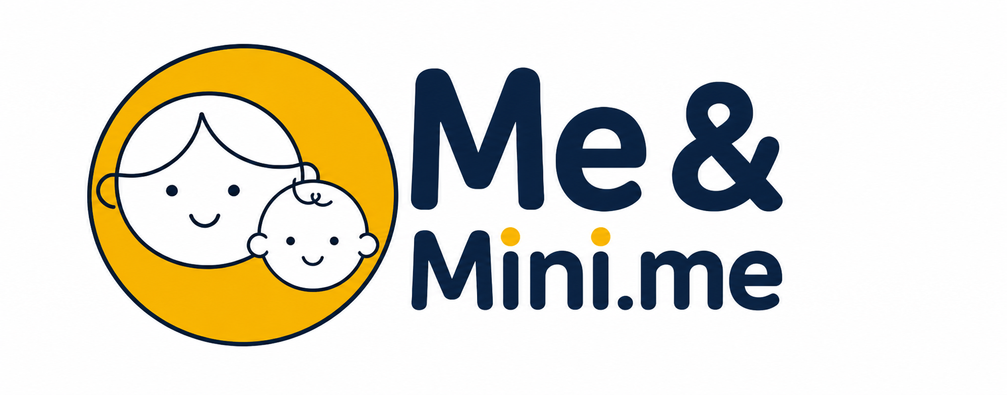 Me & MiniMe